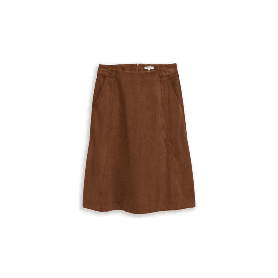 Tom Tailor Dames Rok