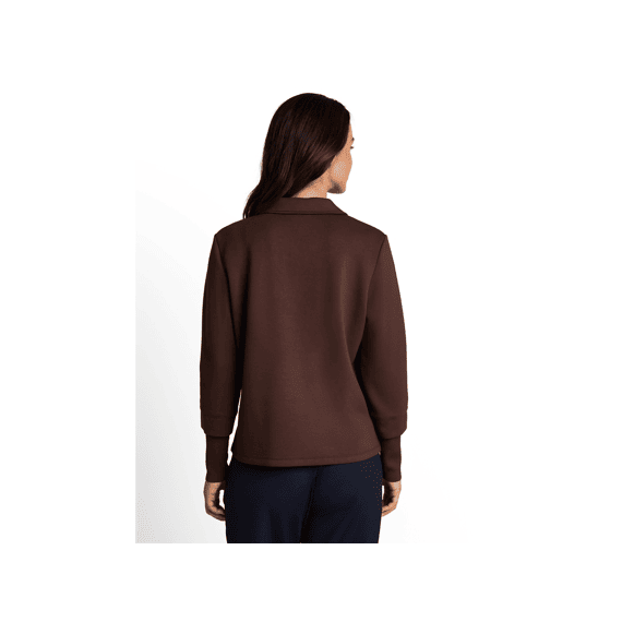 Tom Tailor Dames Sweater