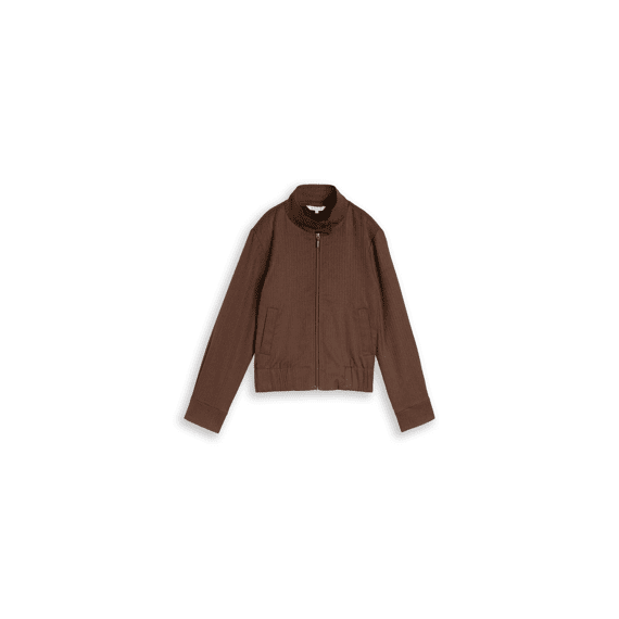 Tom Tailor Dames Jas