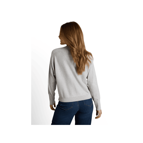 Tom Tailor Dames Pull