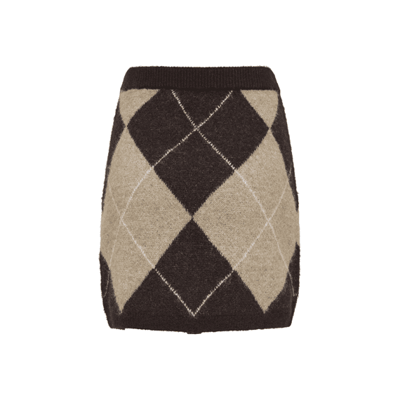 Vero Moda Rok