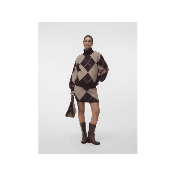 Vero Moda Rok