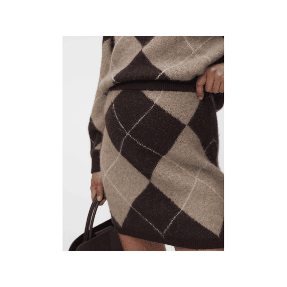 Vero Moda Rok