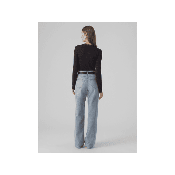 Vero Moda T-shirt