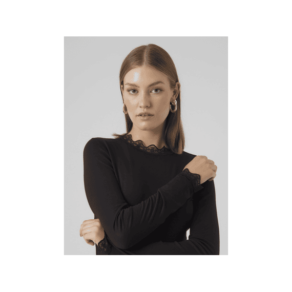 Vero Moda T-shirt
