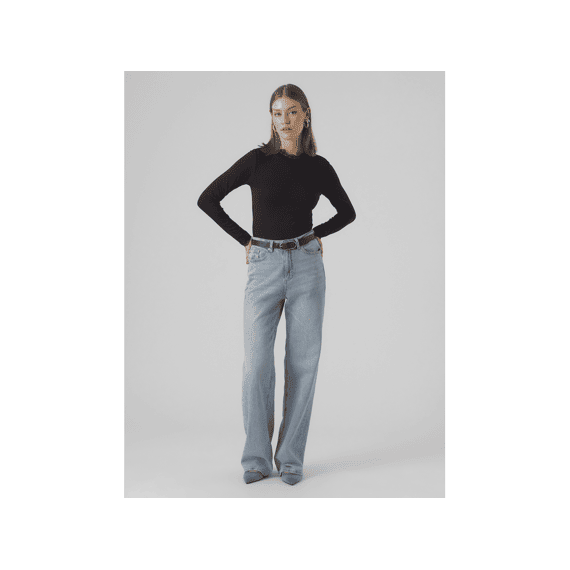 Vero Moda T-shirt