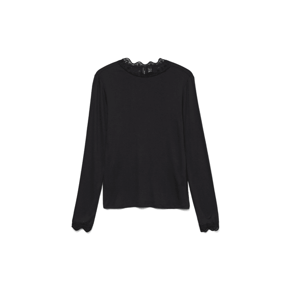 Vero Moda T-shirt