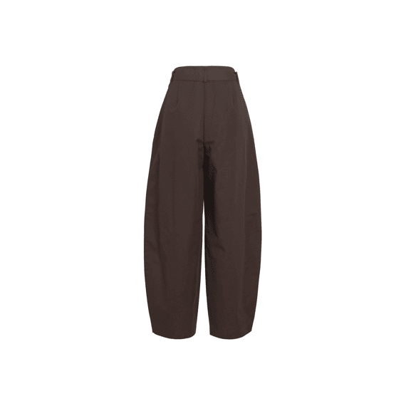 Vila Broek