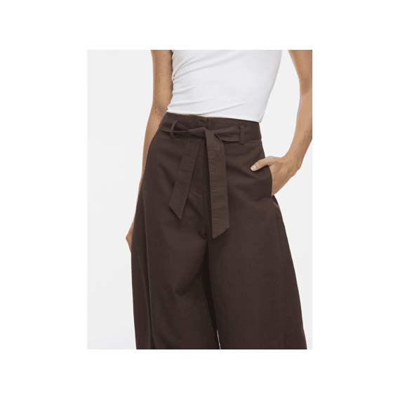 Vila Broek