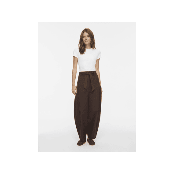 Vila Broek
