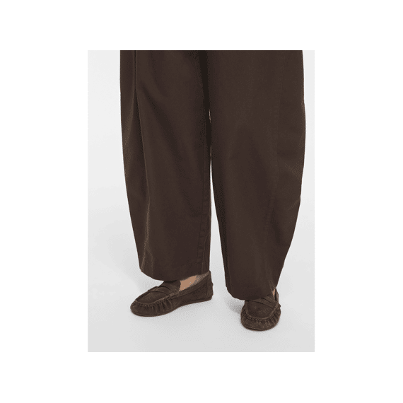 Vila Broek