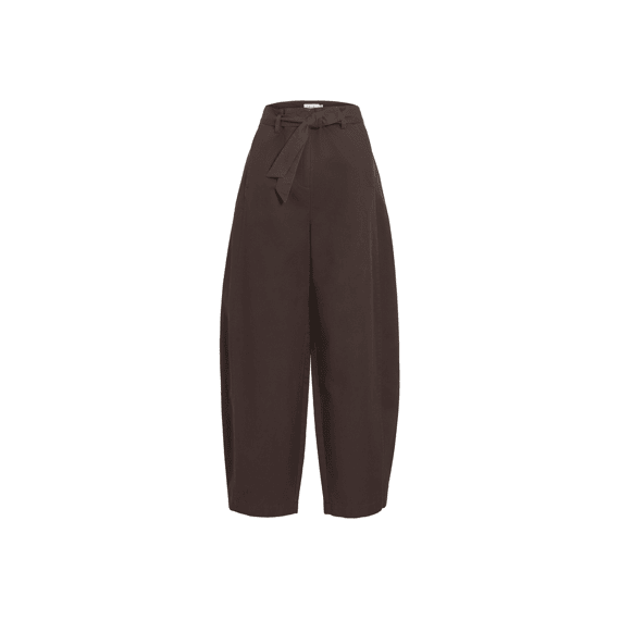 Vila Broek
