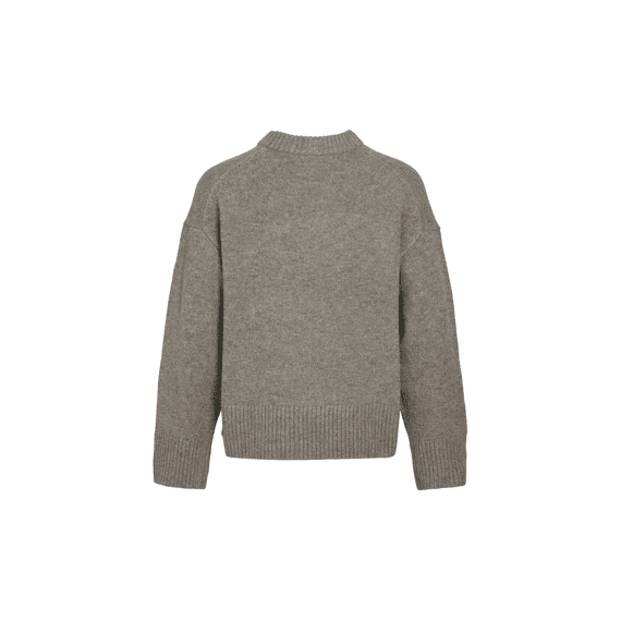 Vila Pull