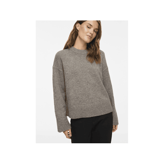 Vila Pull