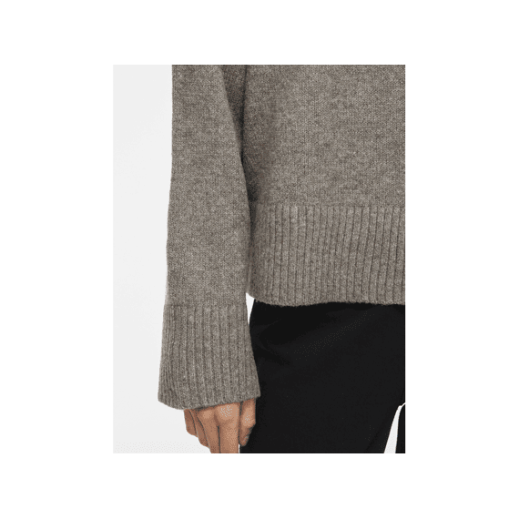 Vila Pull