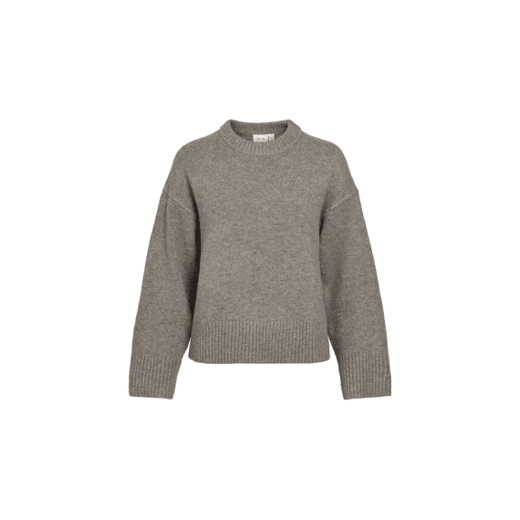 Vila Pull