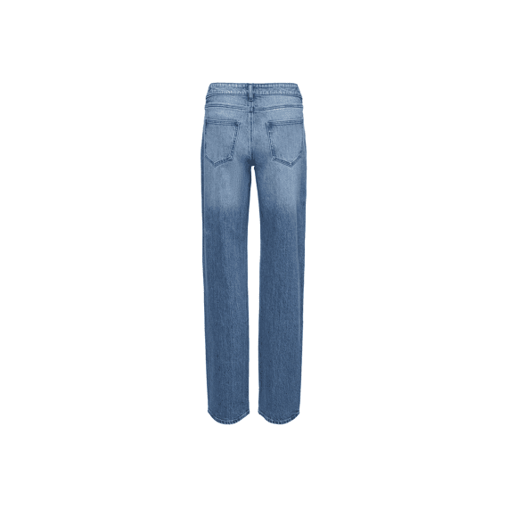 Mama.Licious Jeans