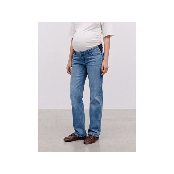 Mama.Licious Jeans