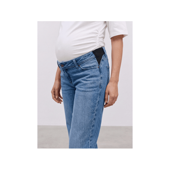 Mama.Licious Jeans