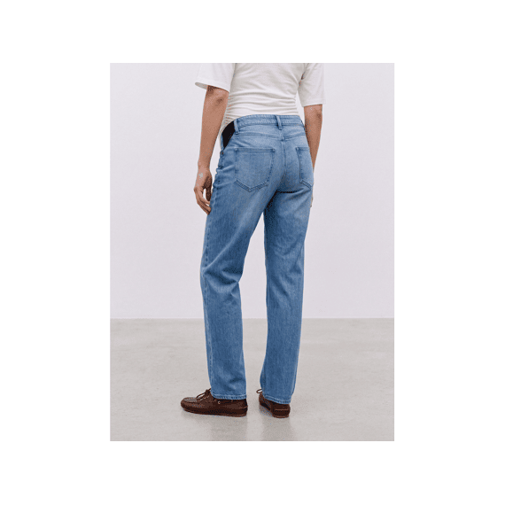 Mama.Licious Jeans