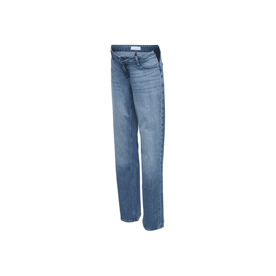 Mama.Licious Jeans
