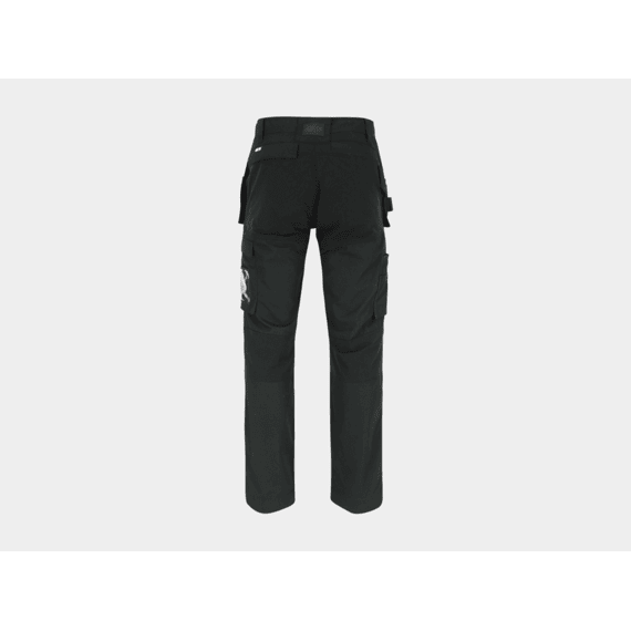 Herock Werkbroek
