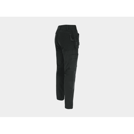 Herock Werkbroek