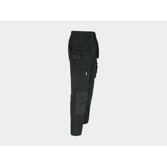 Herock Werkbroek