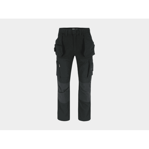 Herock Werkbroek