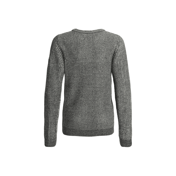 Jack & Jones Pull