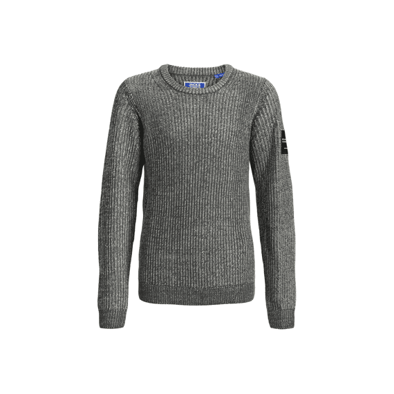 Jack & Jones Pull