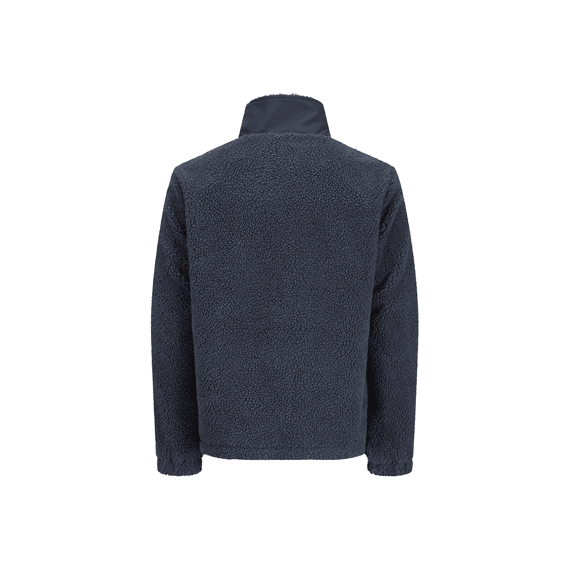 Jack & Jones Jas