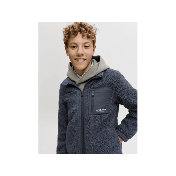Jack & Jones Jas