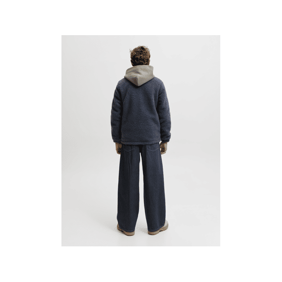 Jack & Jones Jas