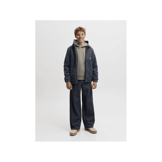 Jack & Jones Jas