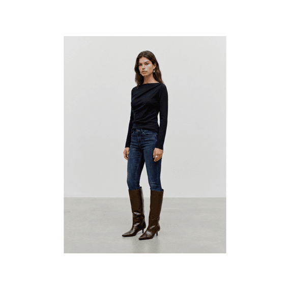 Vero Moda Pull