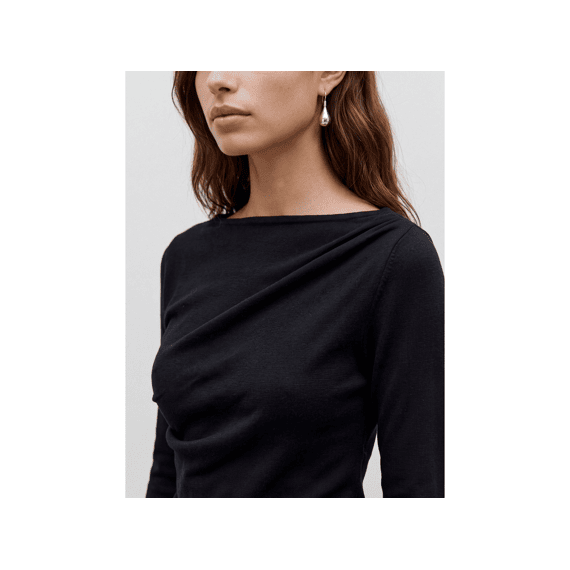 Vero Moda Pull