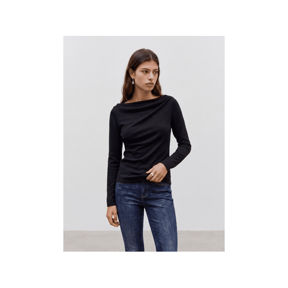 Vero Moda Pull