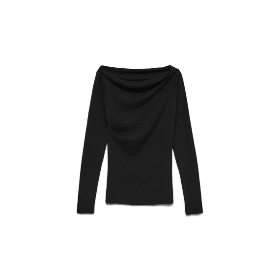 Vero Moda Pull