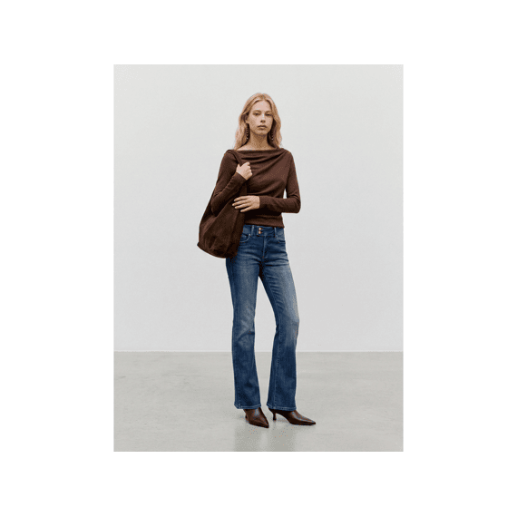Vero Moda Pull