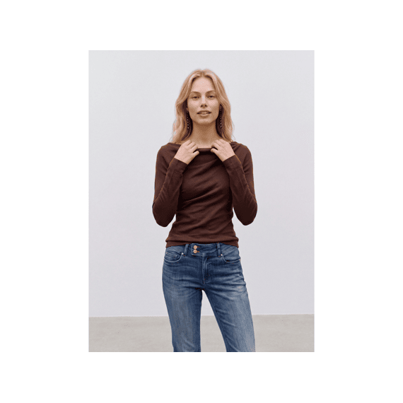 Vero Moda Pull