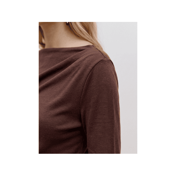 Vero Moda Pull