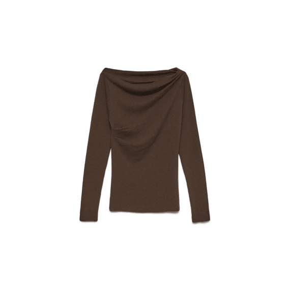 Vero Moda Pull