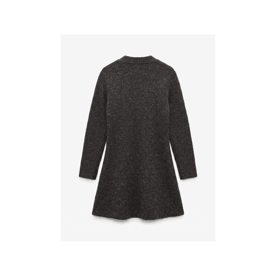 Vero Moda Jurk