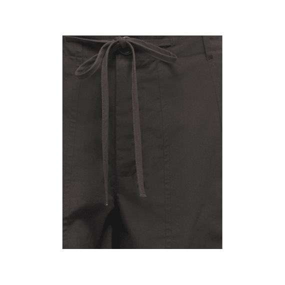 JDY Broek