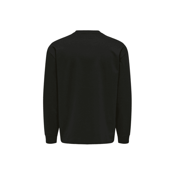 Only & Sons T-shirt