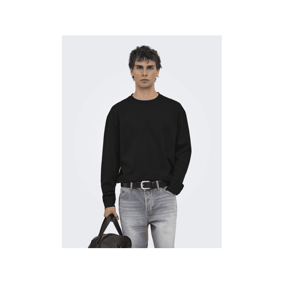 Only & Sons T-shirt