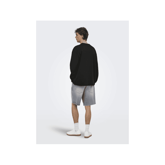 Only & Sons T-shirt
