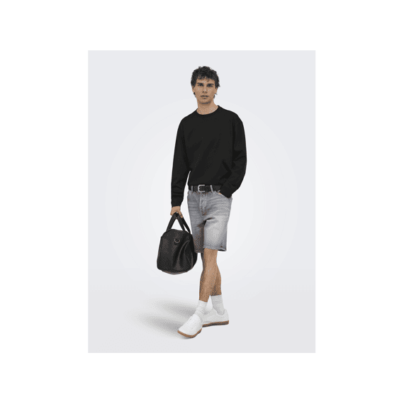 Only & Sons T-shirt