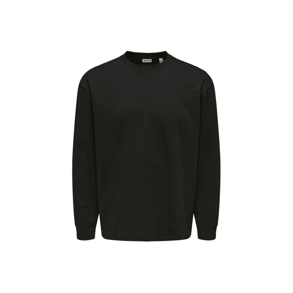 Only & Sons T-shirt